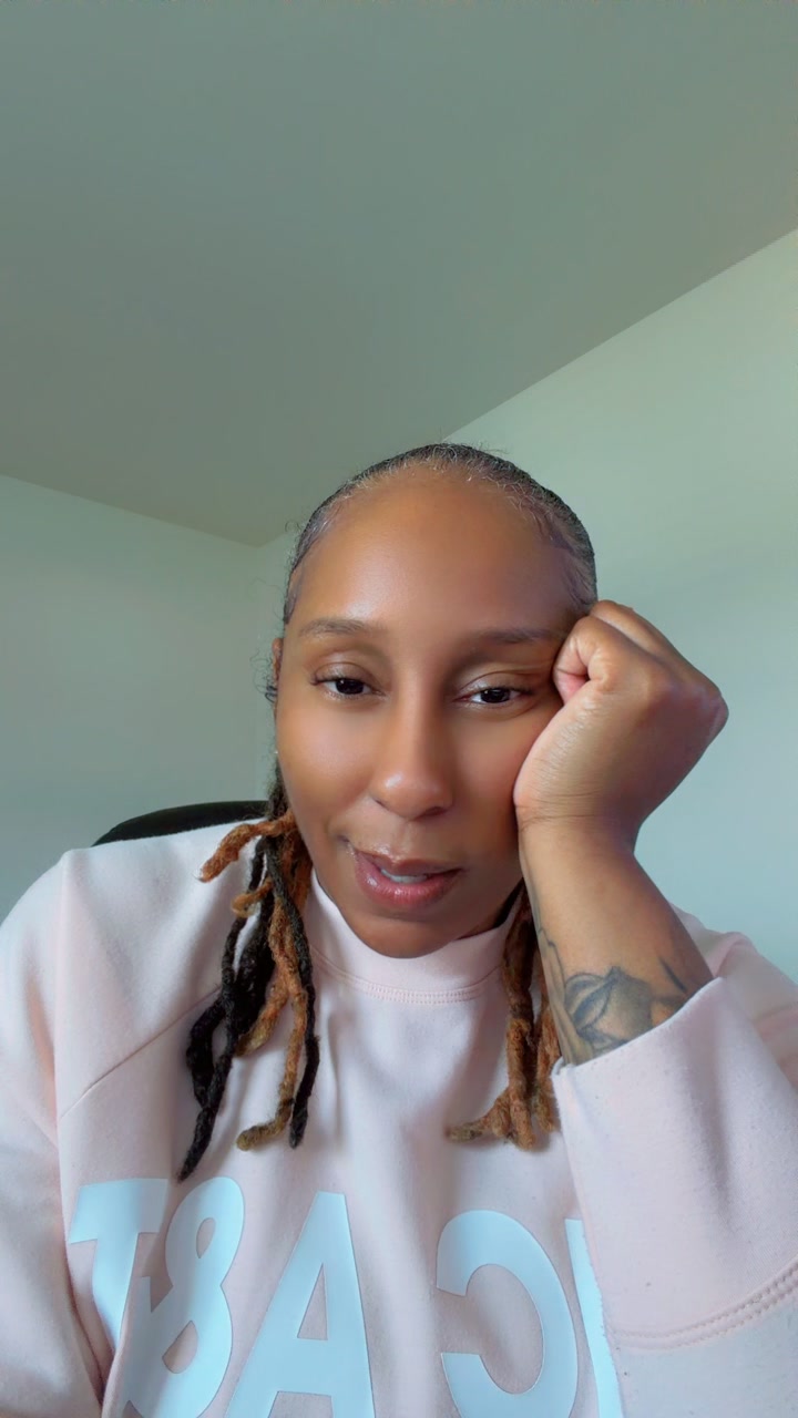 @PrettiSadity84