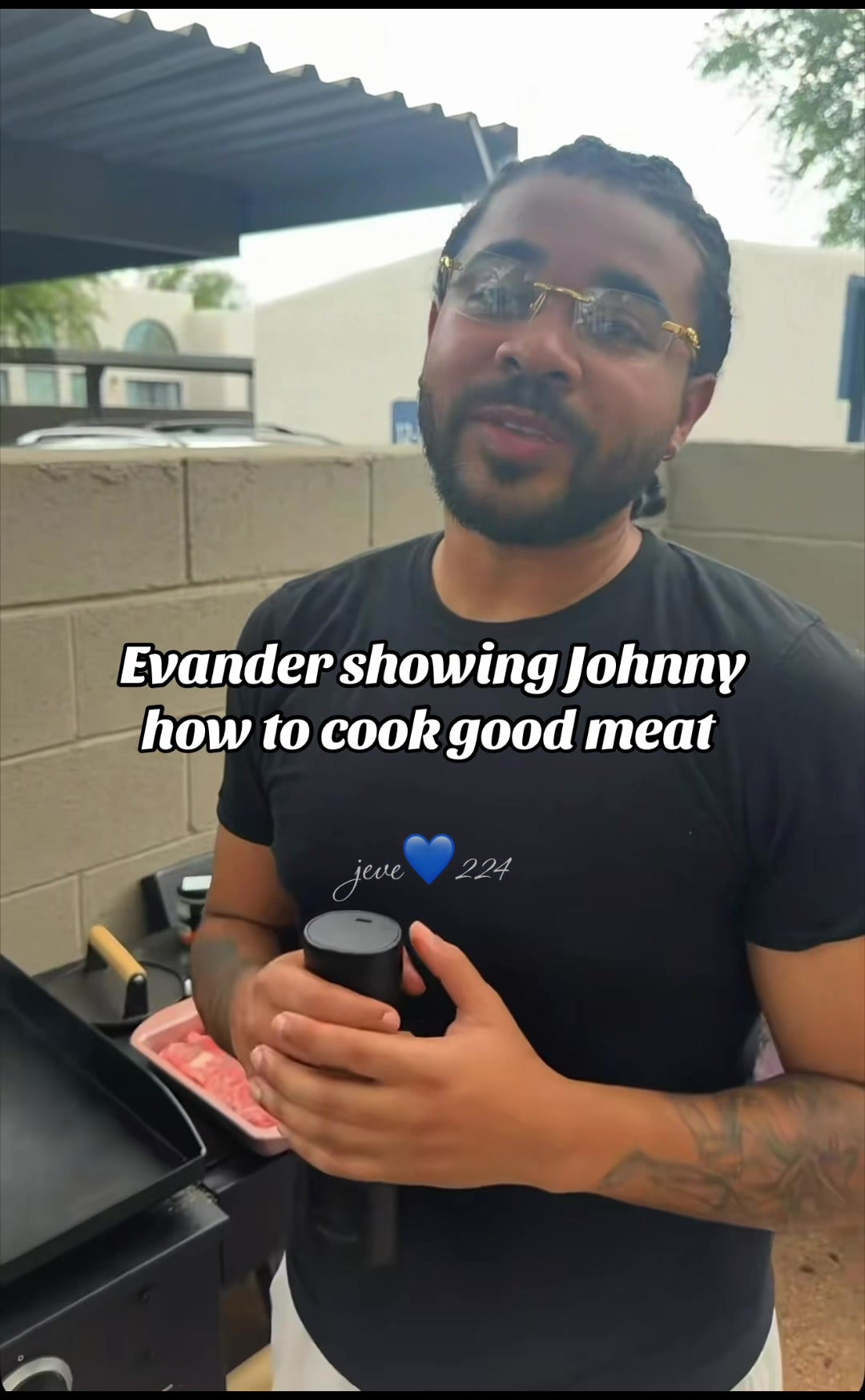 @jeve224
