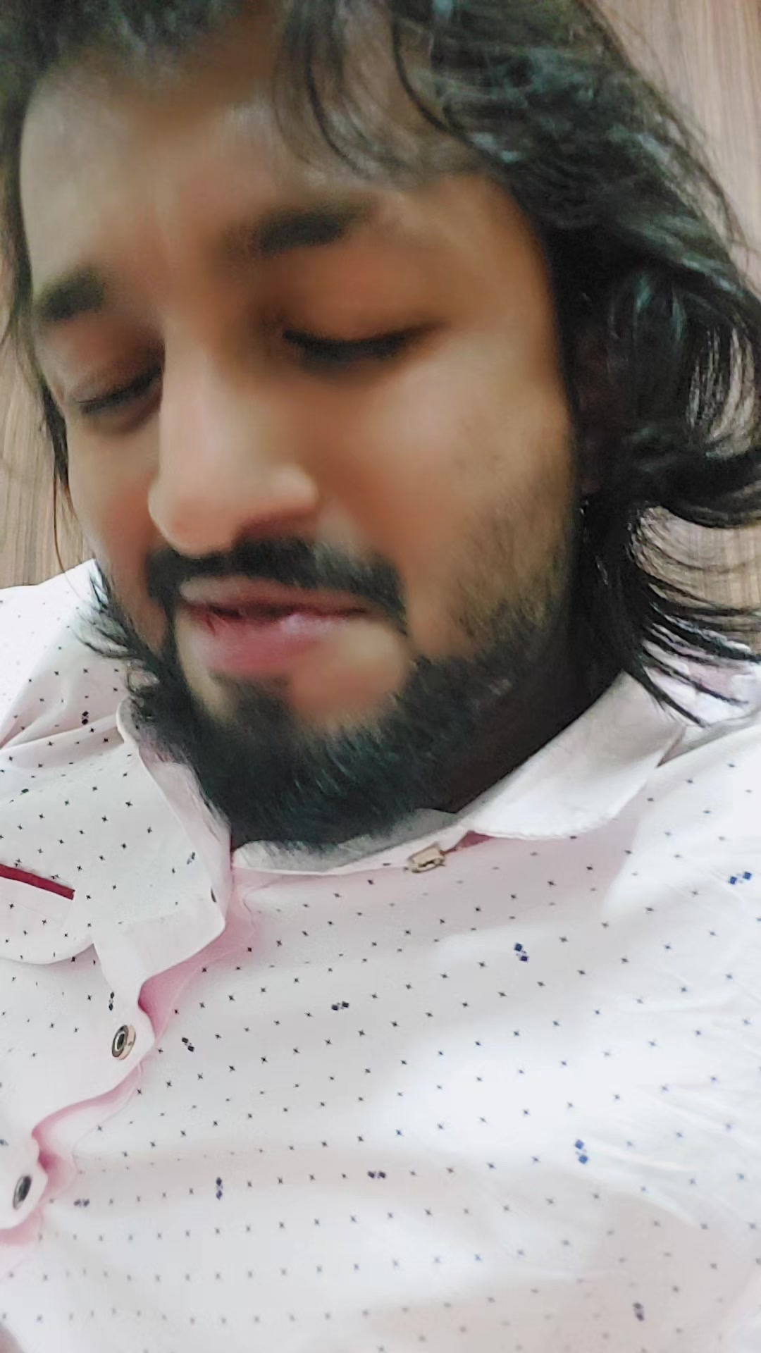 @Dhruv Khilesh Shah