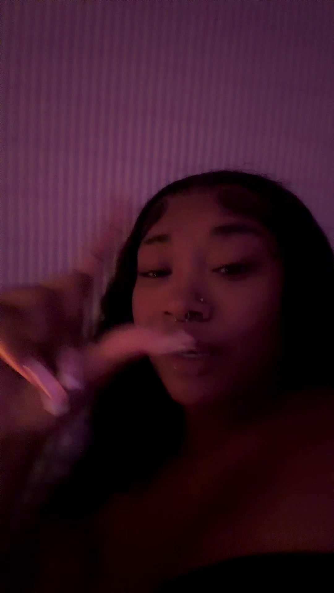 @naya  .