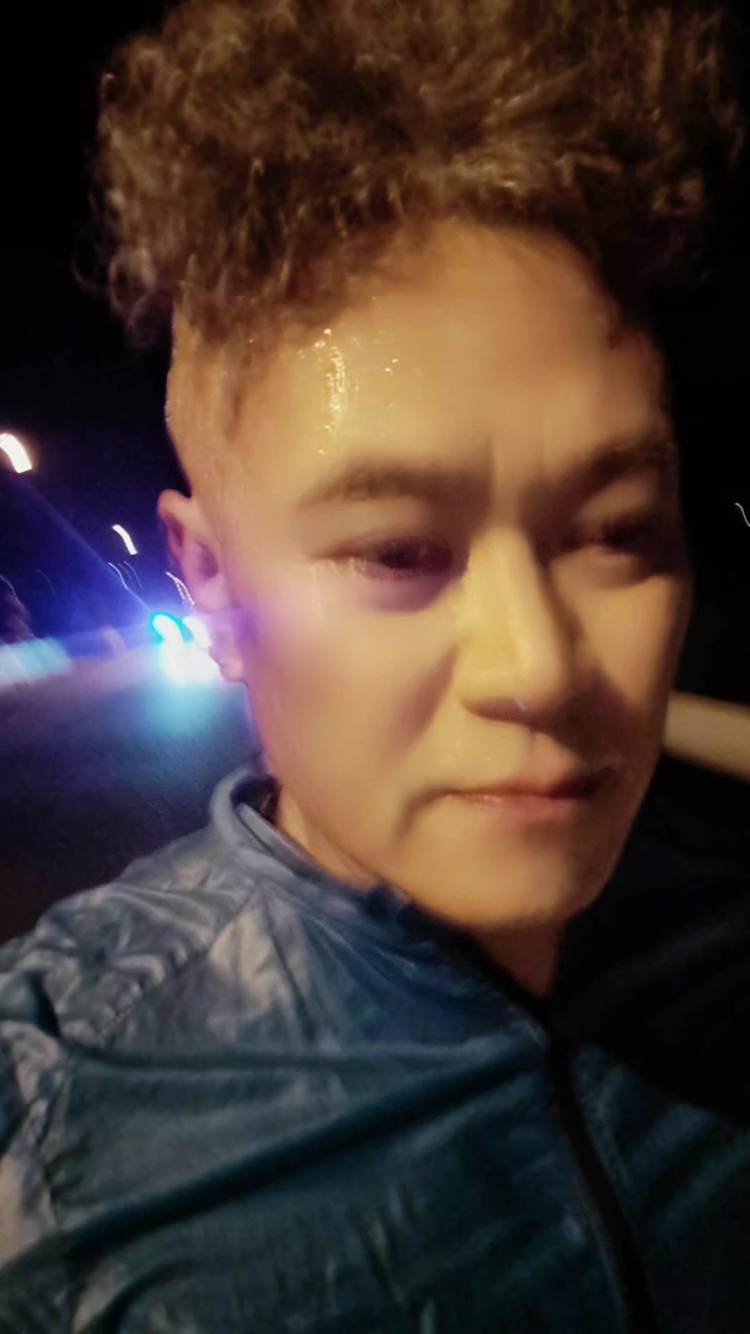 @銘記在心ARP(59-2期)