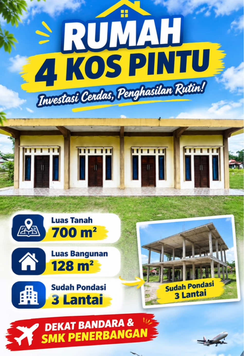 @Sumbar Property