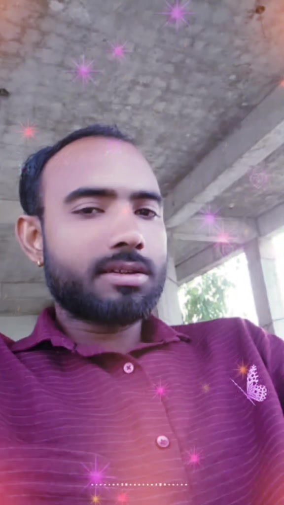 @Er Jitesh Singh