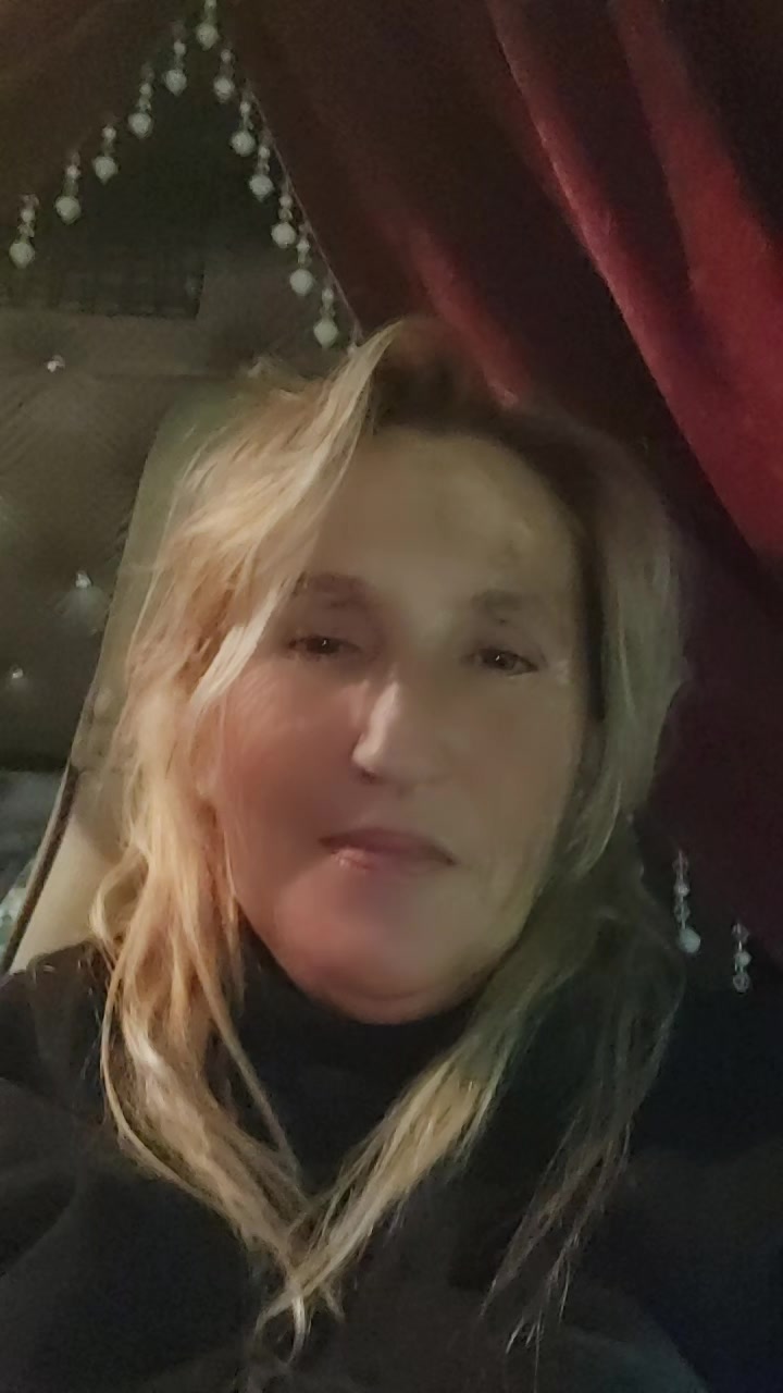 @ayşe ŞEN❤