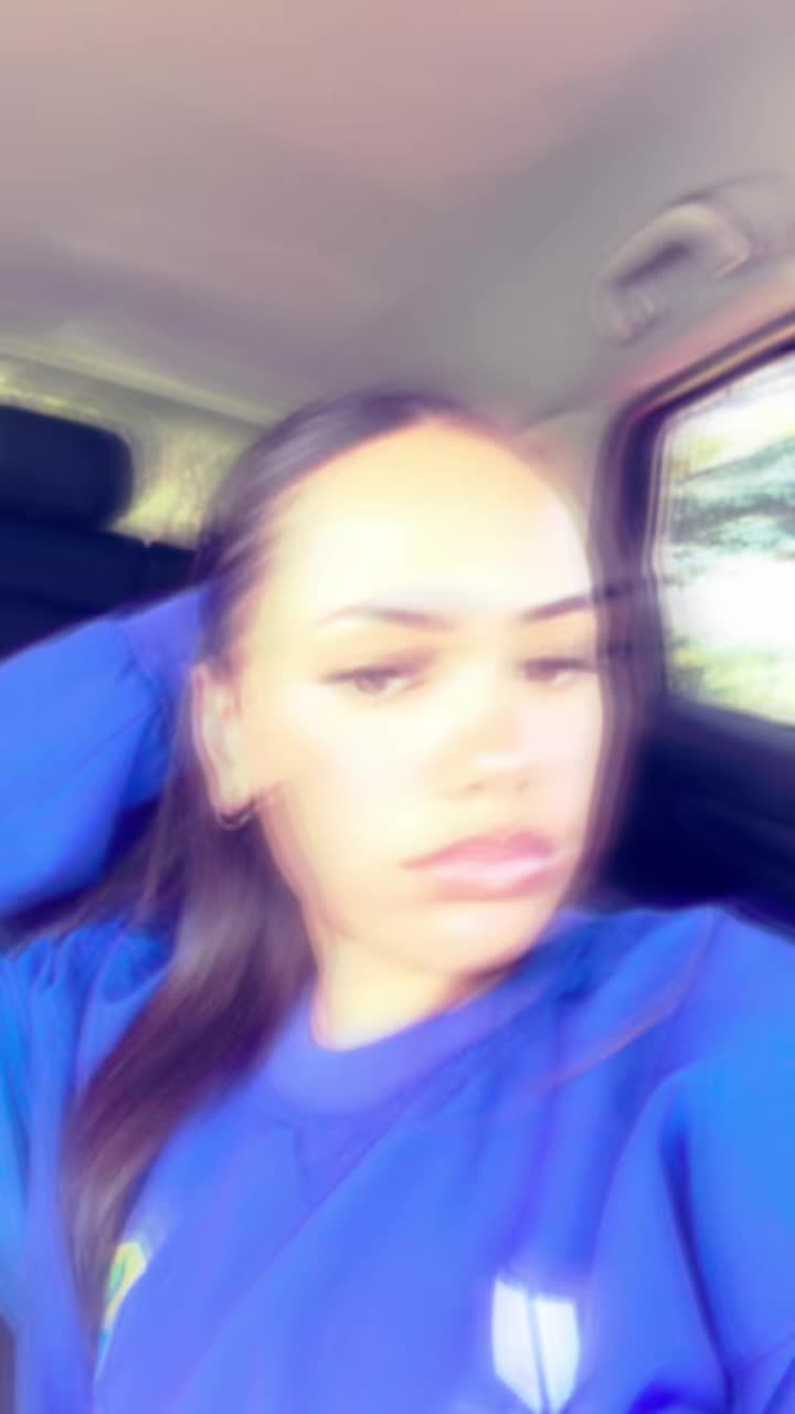 @User332728