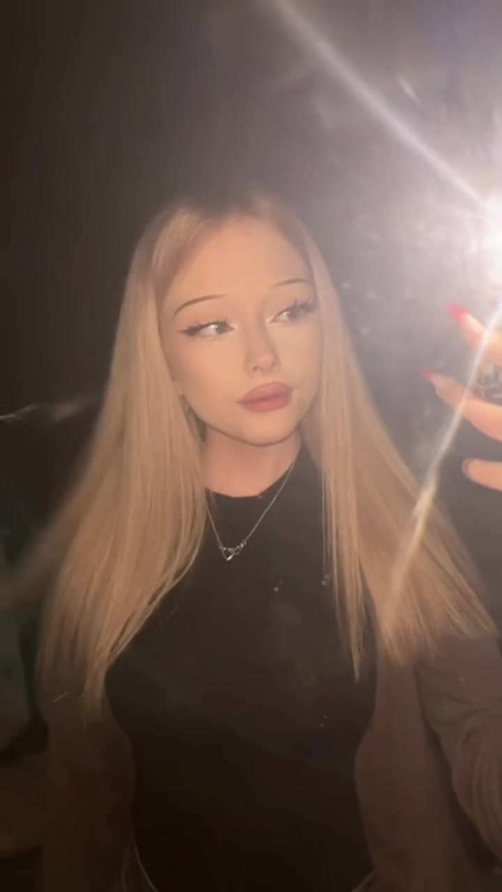 @ksenkks