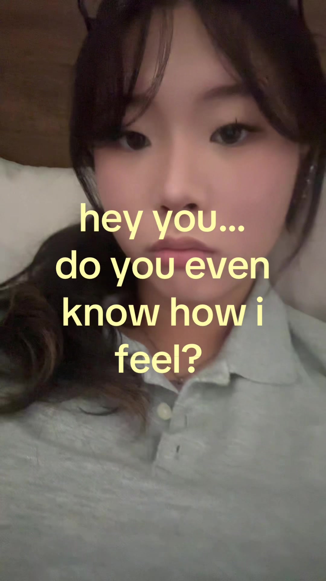 @heenie