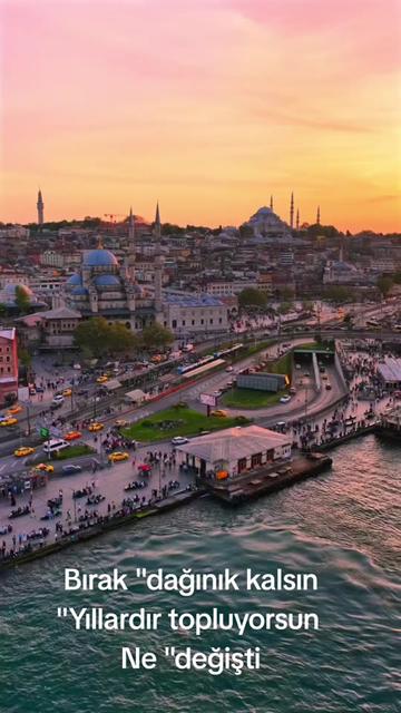@Kerim &Ccedil;ift&ccedil;i