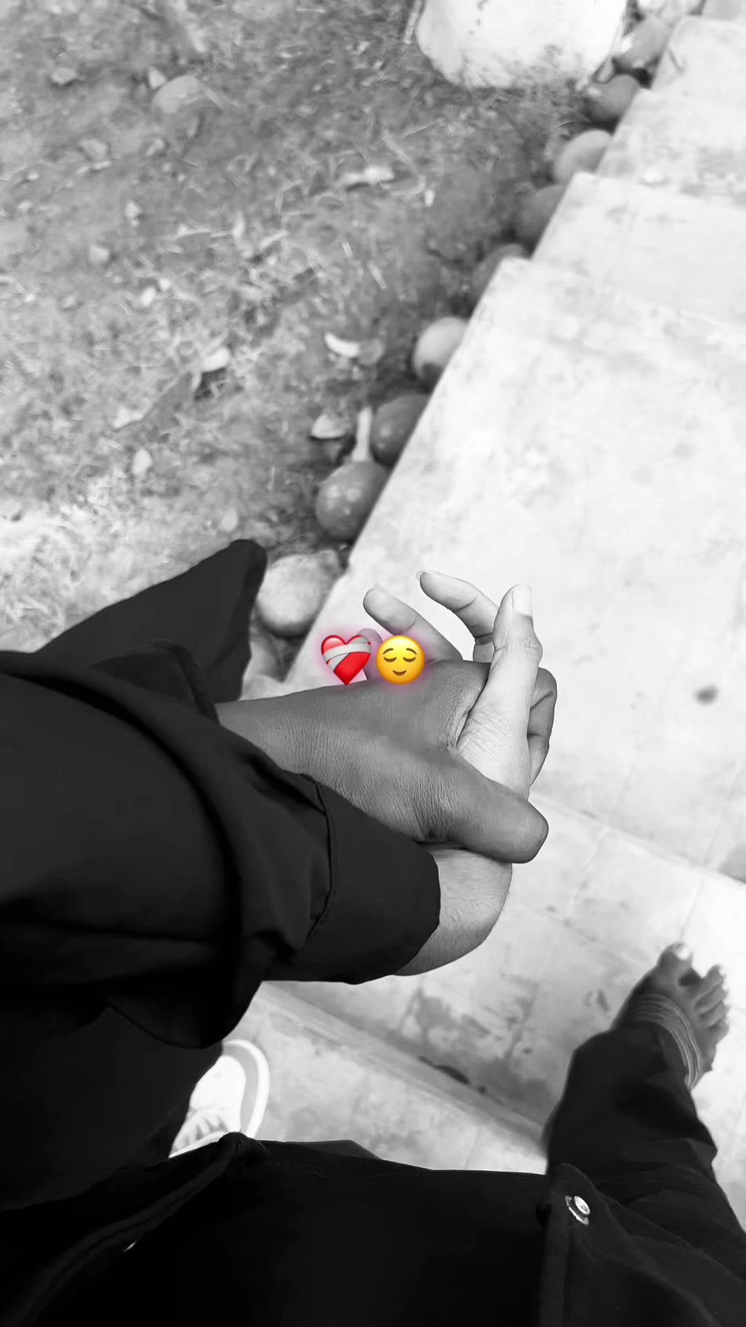 @🕷️RiYaD 🕷️