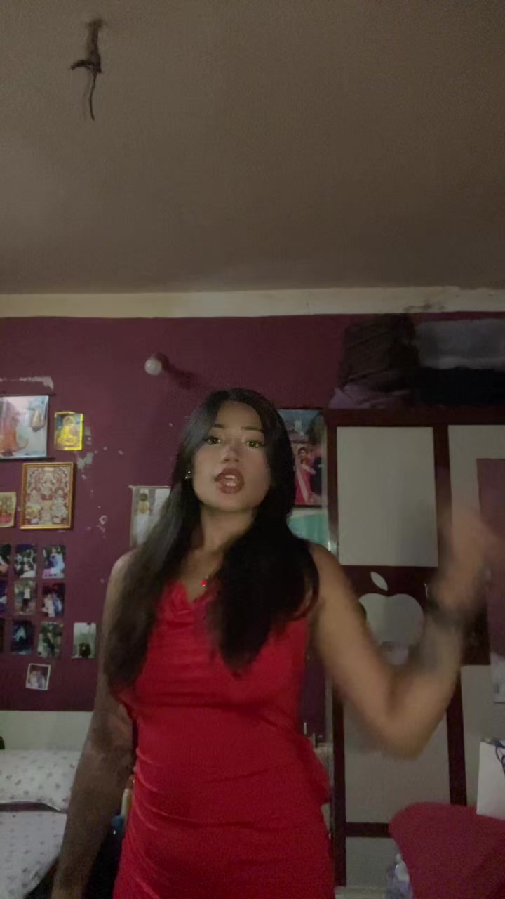 @laxmi_grg49