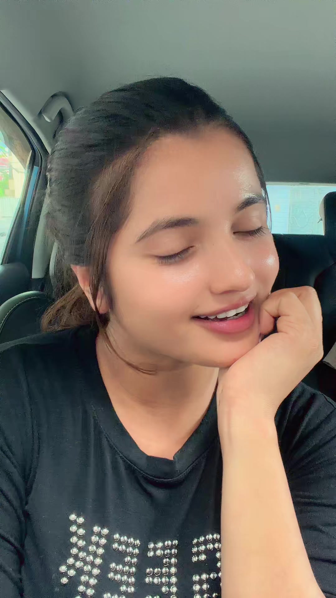 @Smarika Dhakal