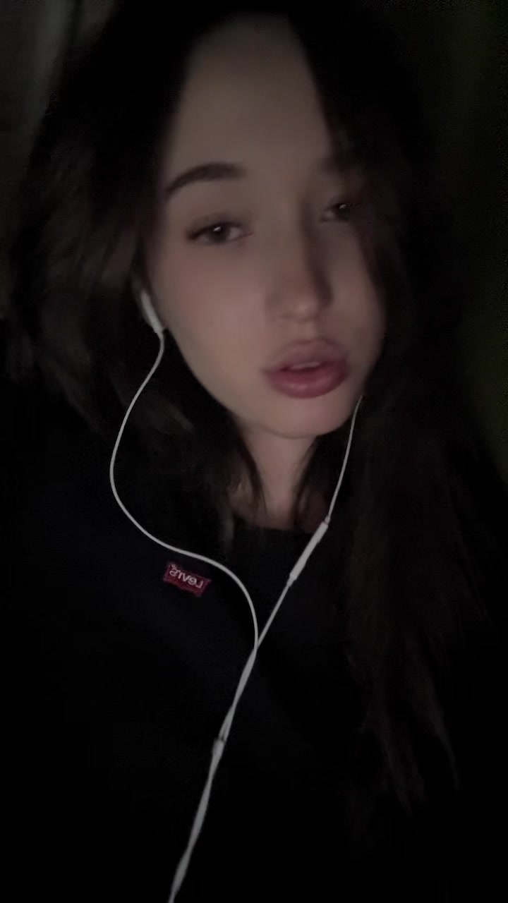 @тгк katril
