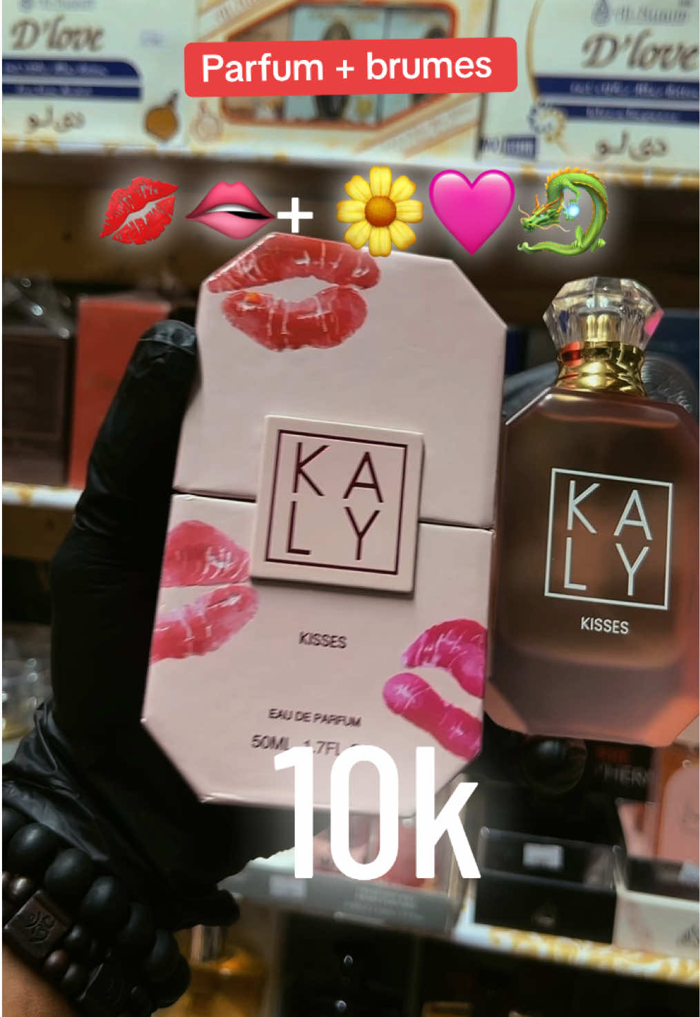 @acfragrances_241