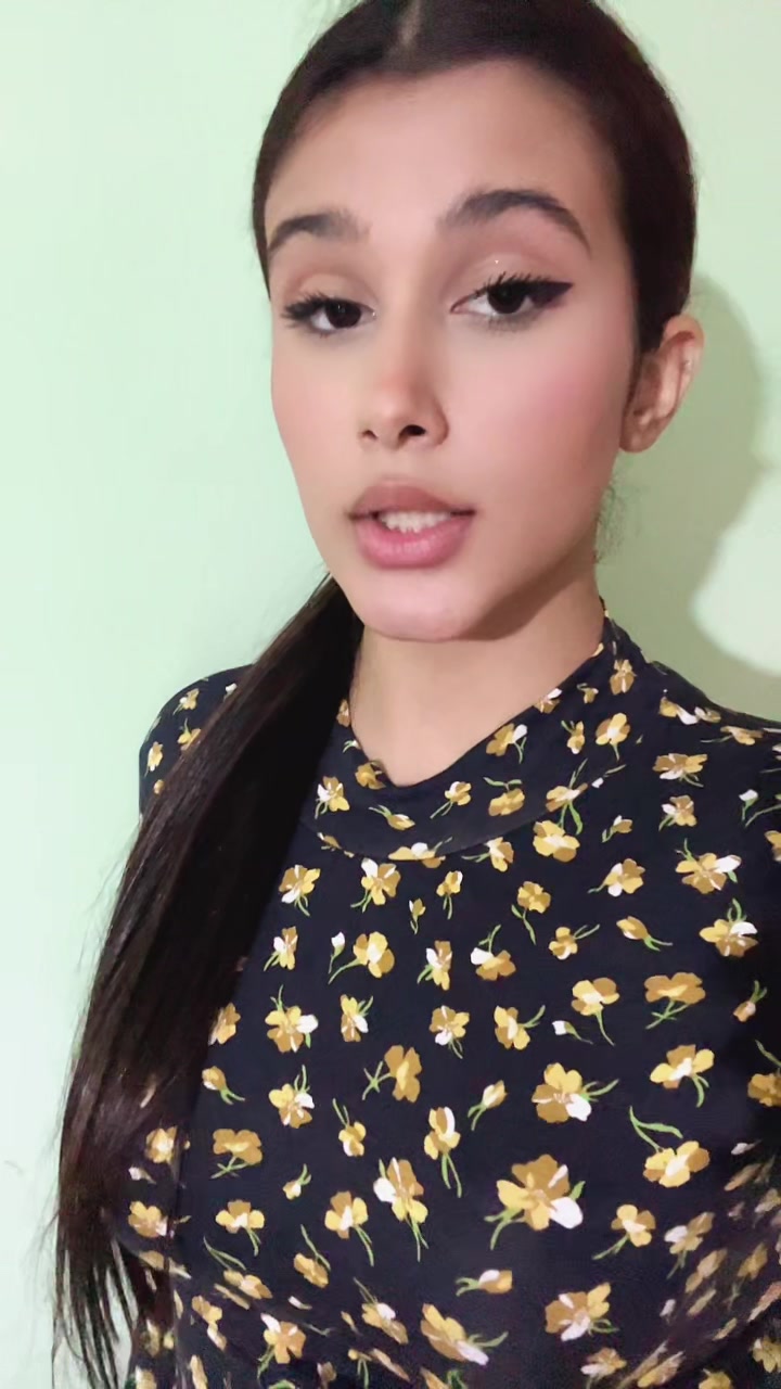 @yasi8789