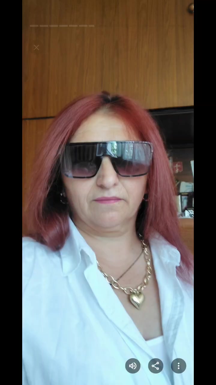 @Manana Borashvili