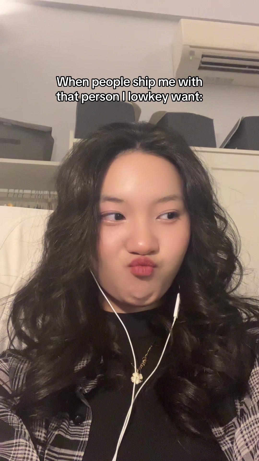 @reiqi.chua
