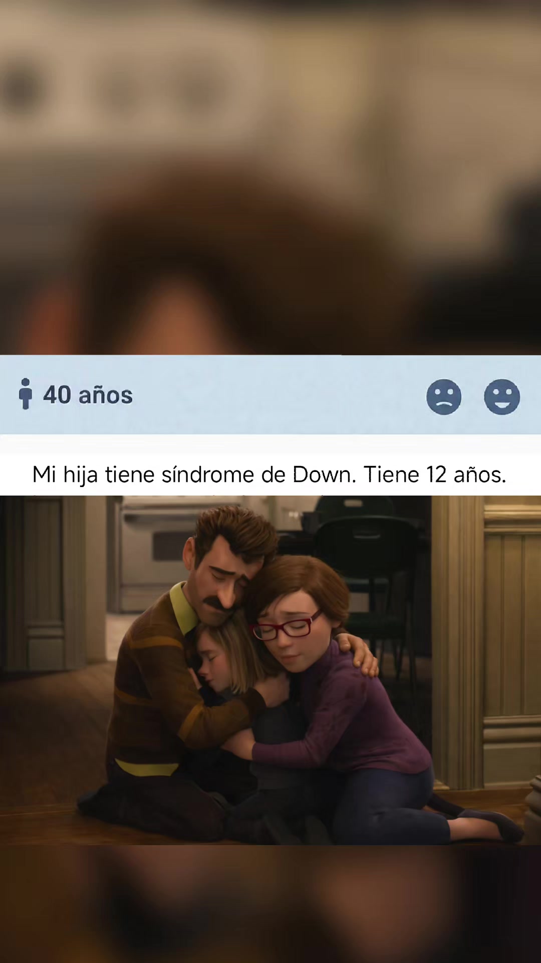 @Anécdotas anonimas.