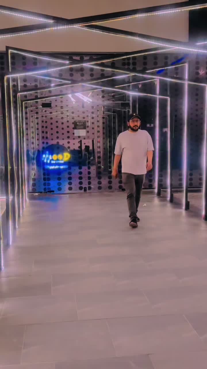 @MrMajuu🇵🇰🇦🇪🇸🇦
