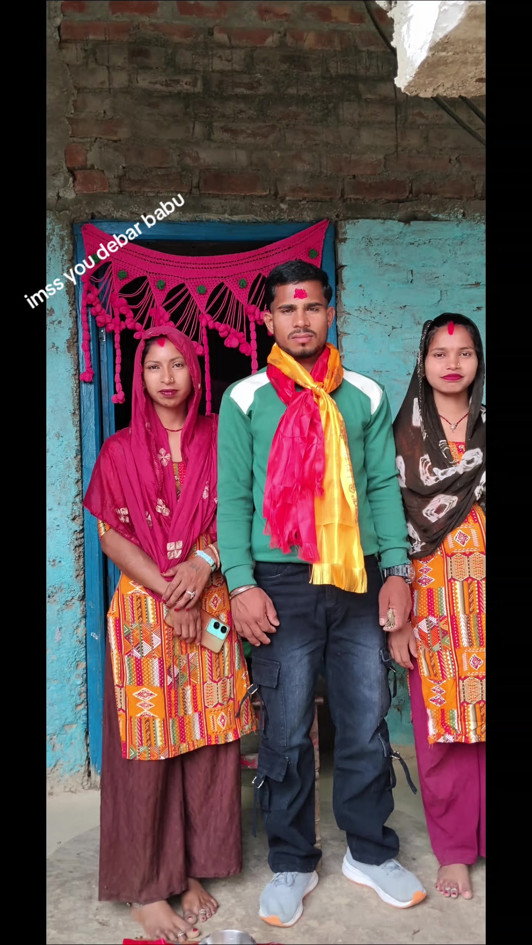 @bharathyadav738