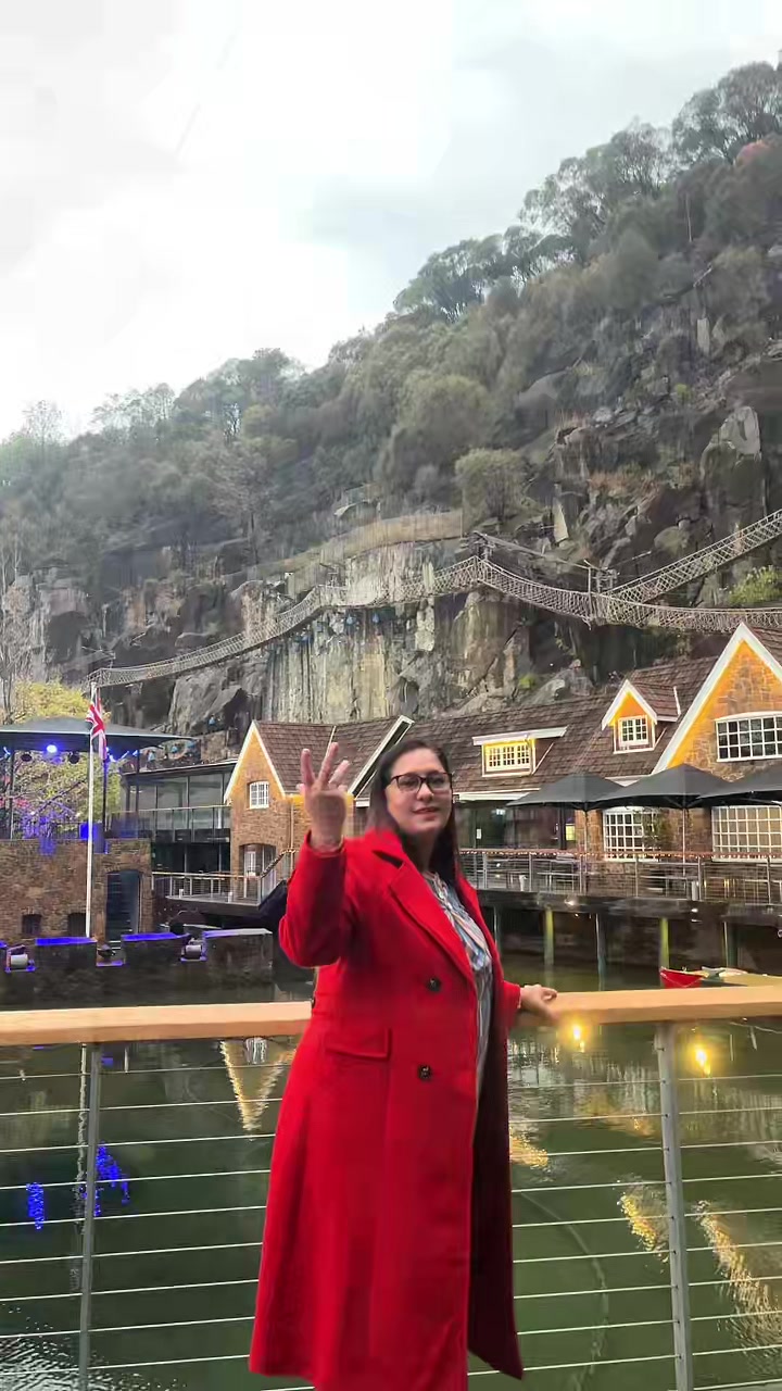 @Bishnu Maya