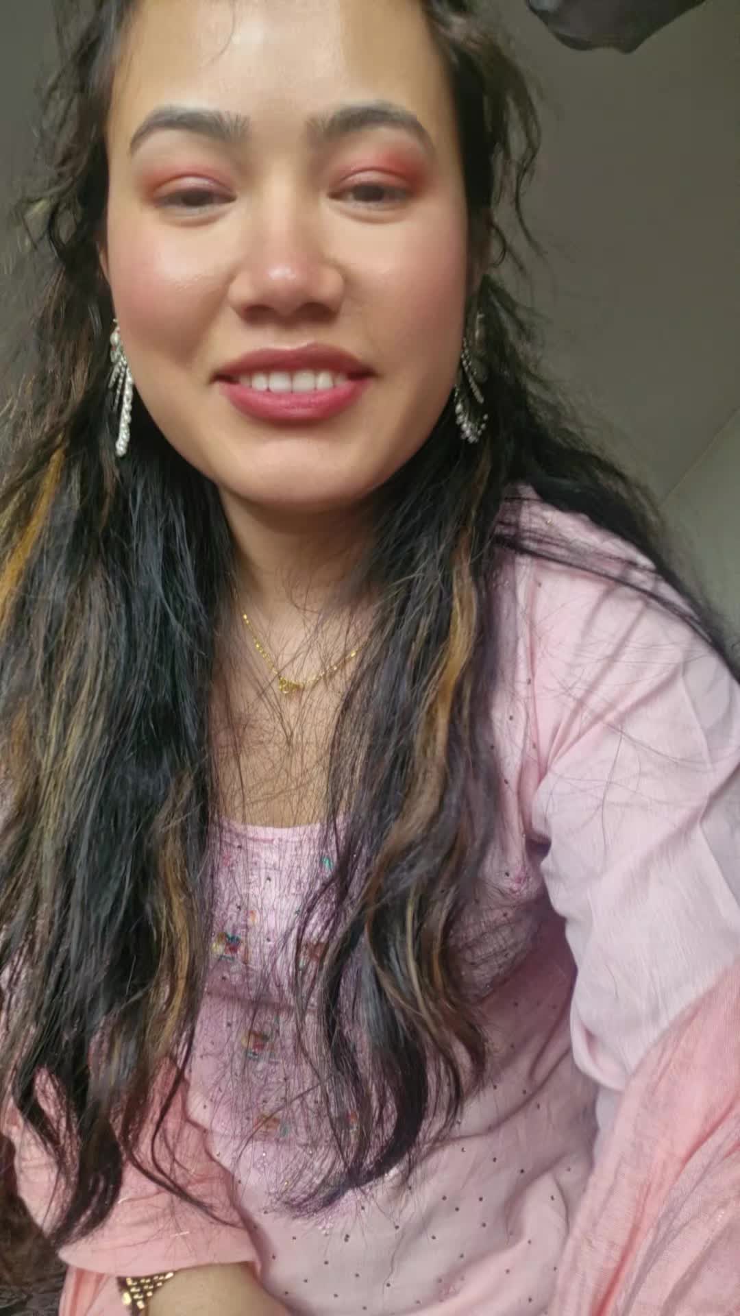 @saru baiju