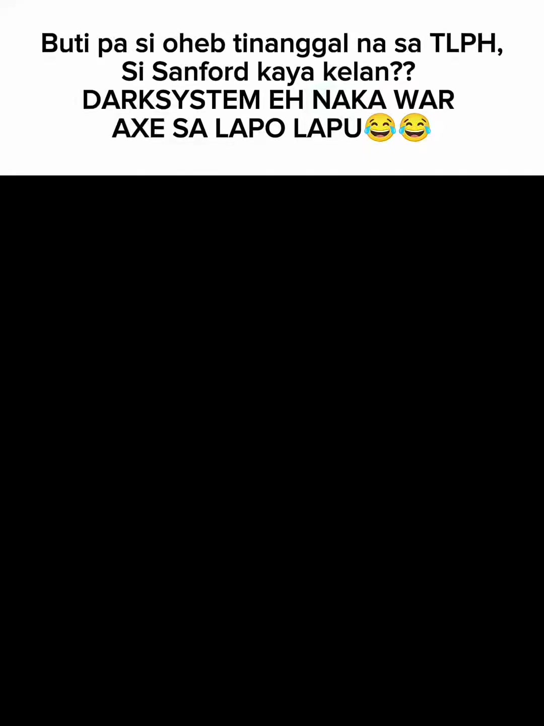 @R&aacute;ge.
