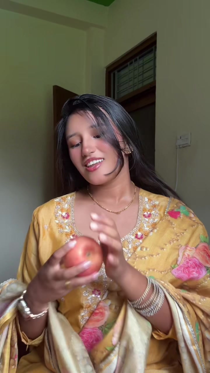 @Simran khadka