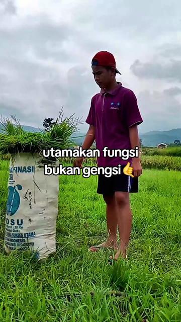 @BUNGSU