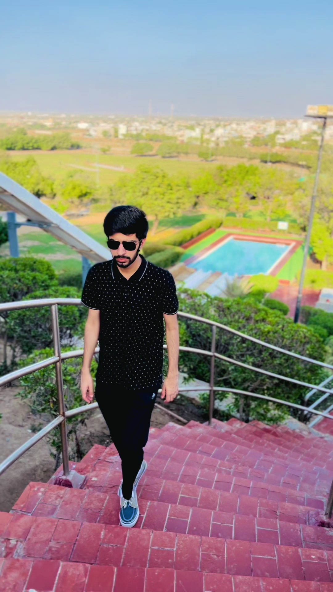 @👑Meer Asfand Baloch008👑 ✪