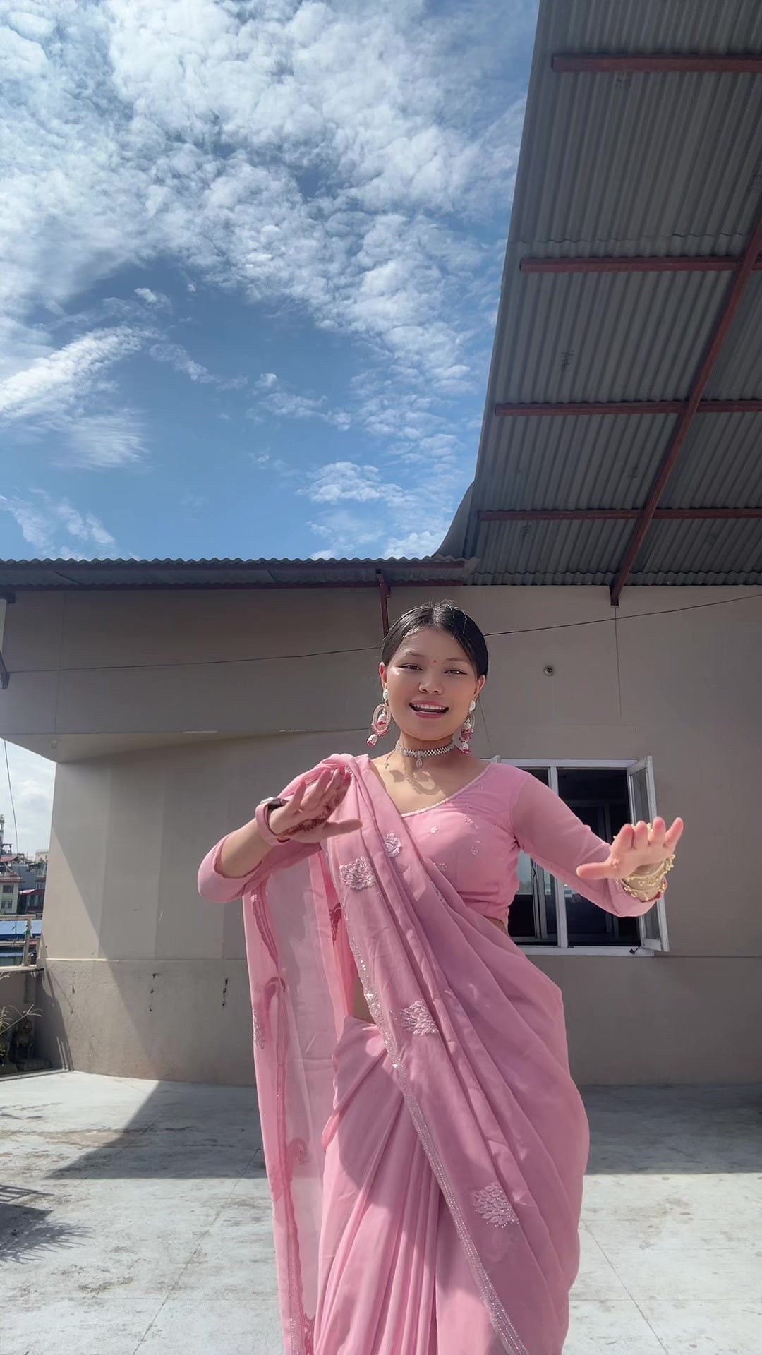@Suprina Tamang 