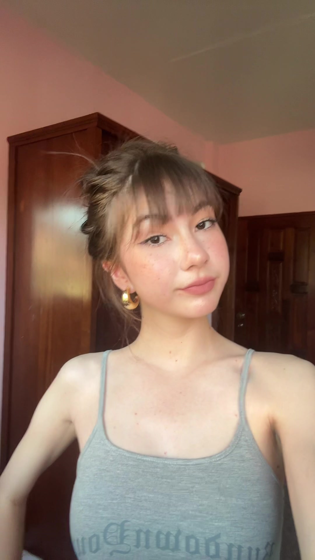 @ngo