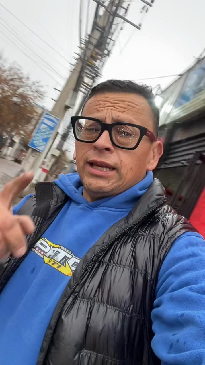 @Pato.sti