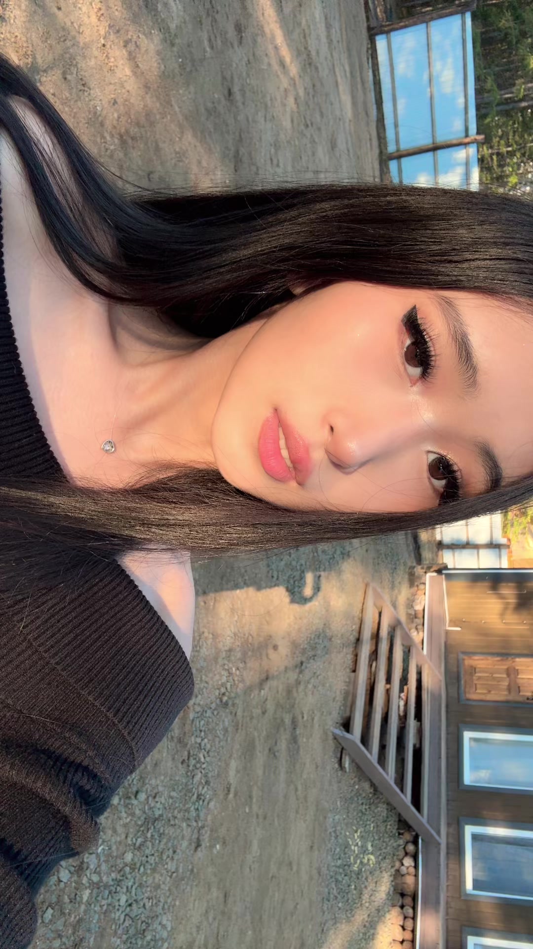 @savv🧁📀🎞️🍨🦢