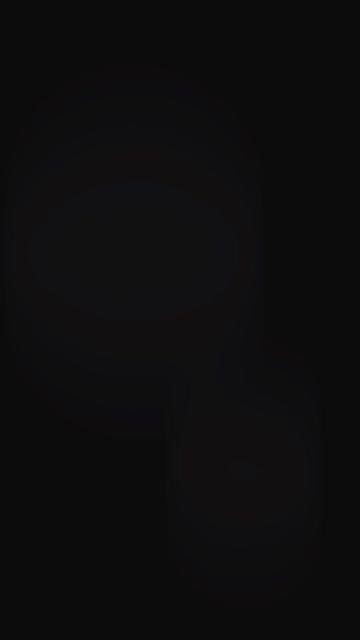 @Tuurrr&hellip;