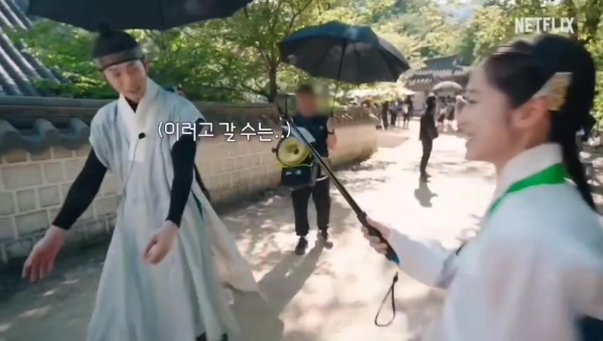 @karamyelfalicebyungJong