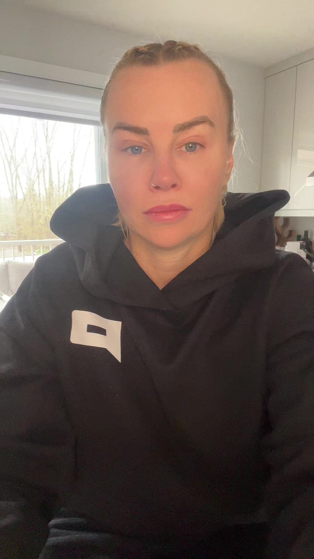 @Sarah B. Petrasova