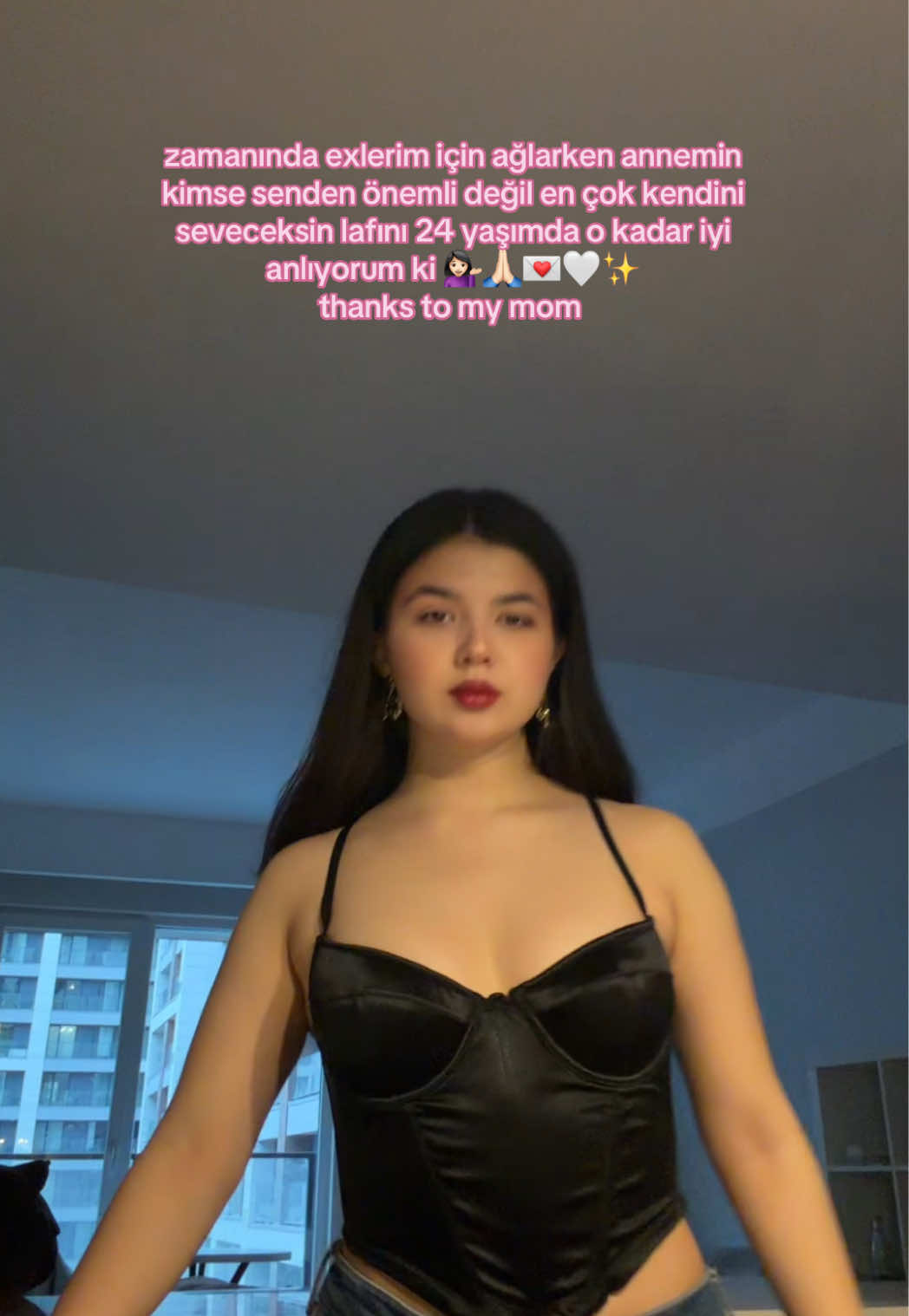 @cobanoglurabiaa