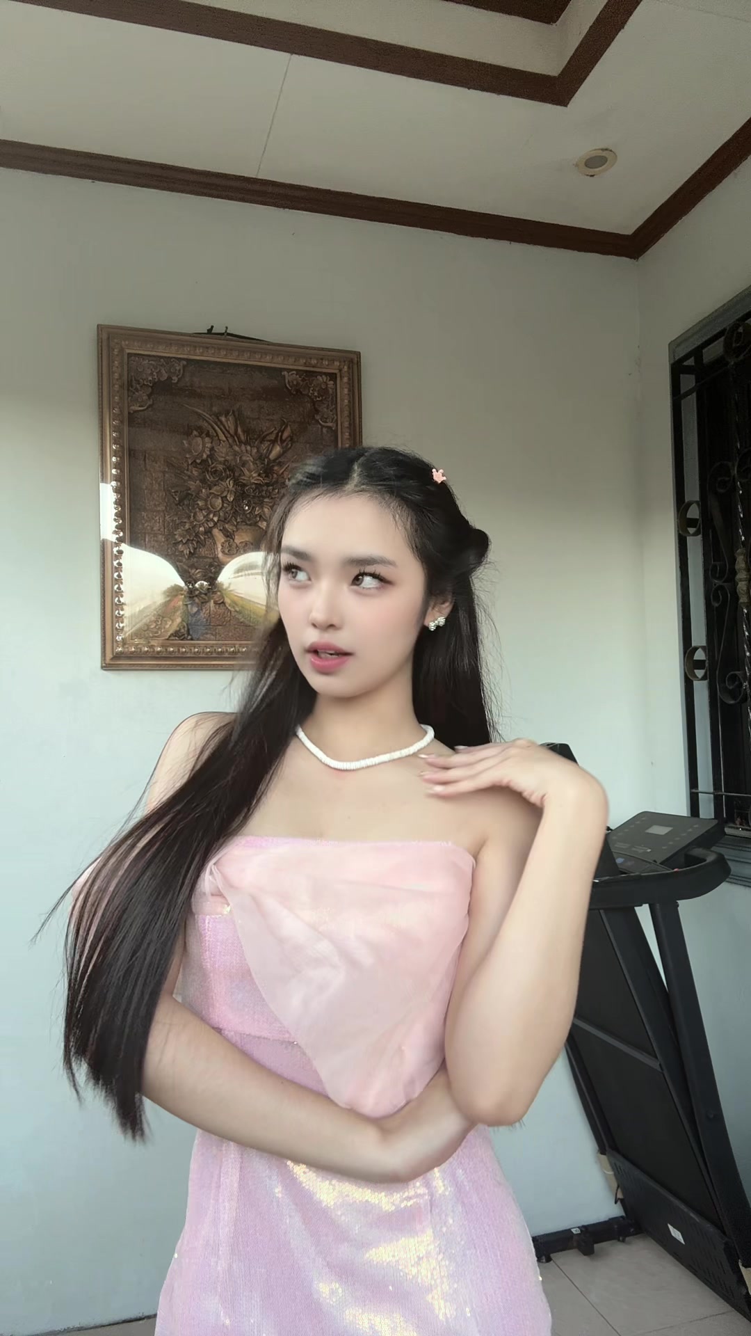 @ig: _naomipark_