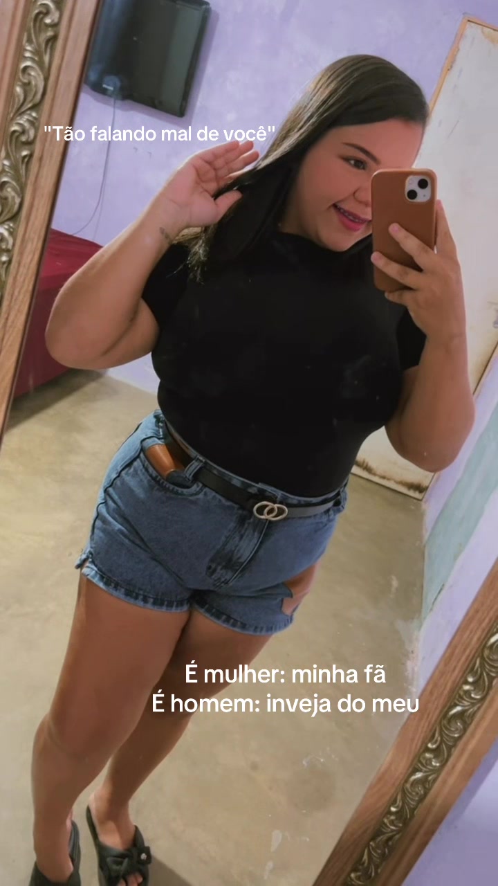 @Clarinha🩷