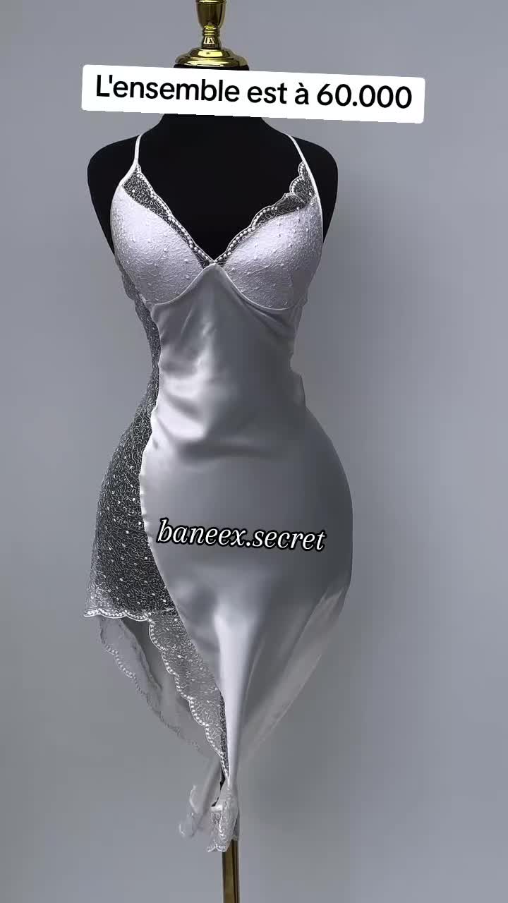 @baneex.secret