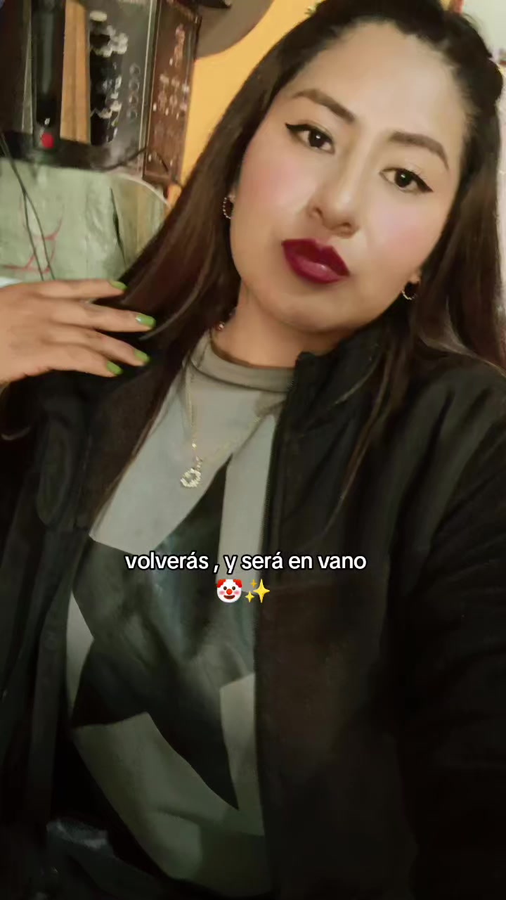 @Fabiola CH 8