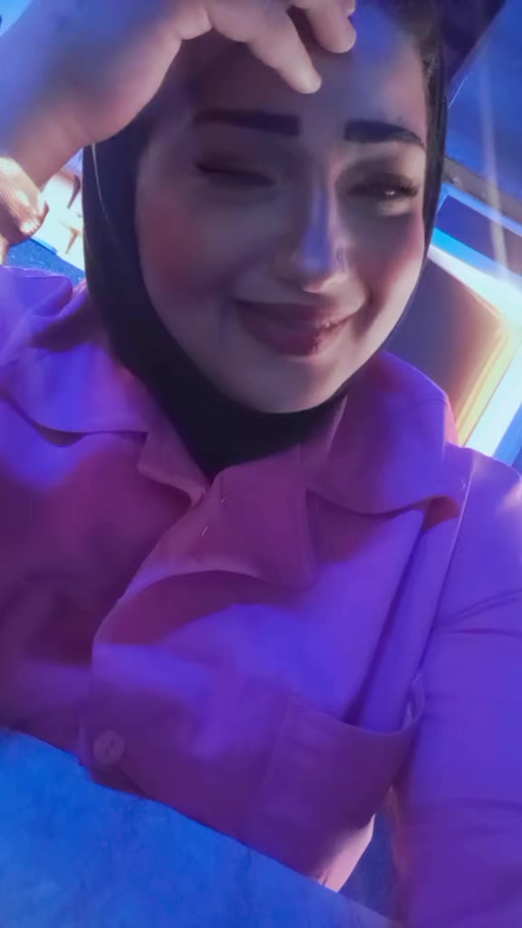 @زين العابدين ♥️🌎