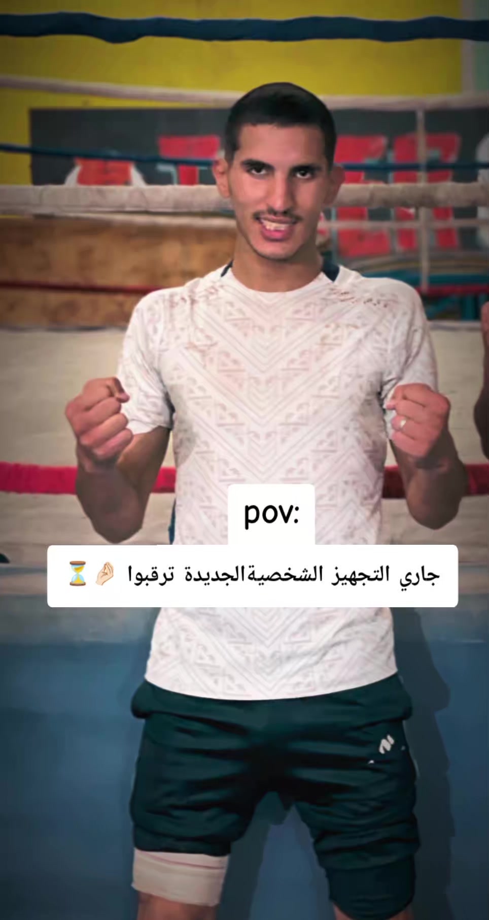 @kamal ben zoubier 🤴🔱🇩🇿