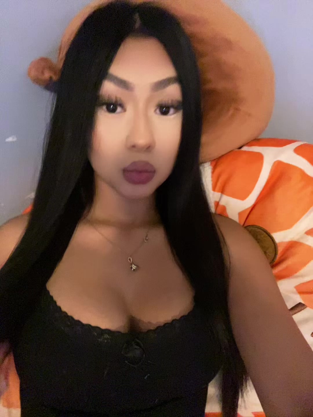 @beatr1zz🦇