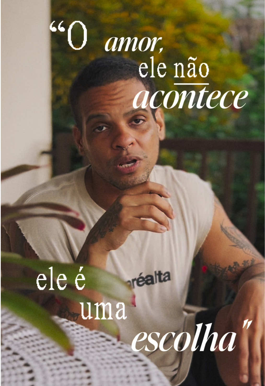 @Égua Preto