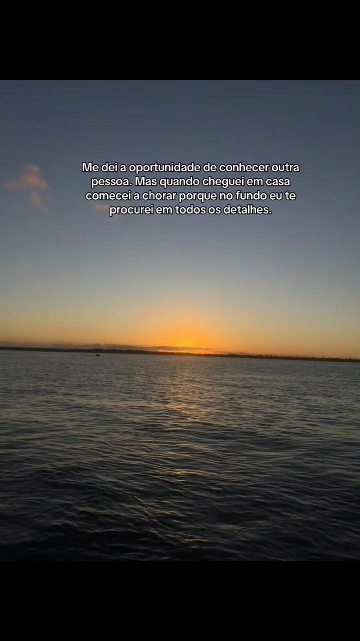 @Juliane Cardoso
