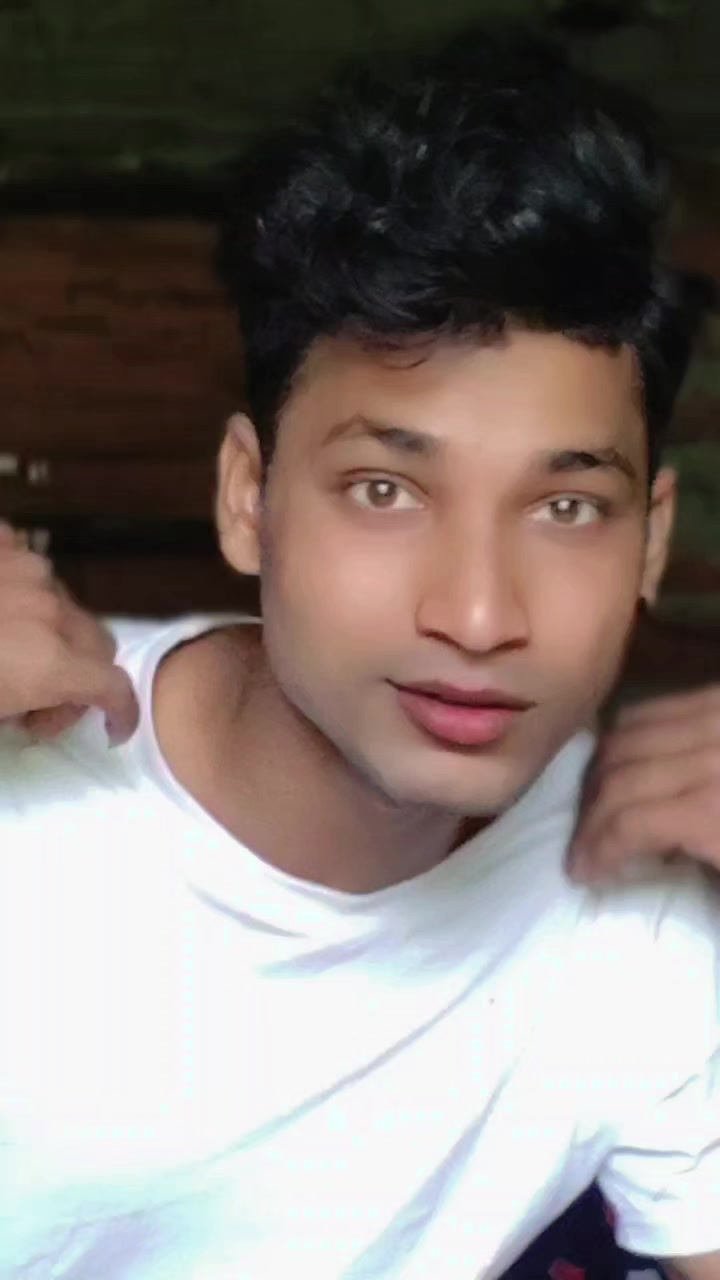 @Mr : SuraJ ๐