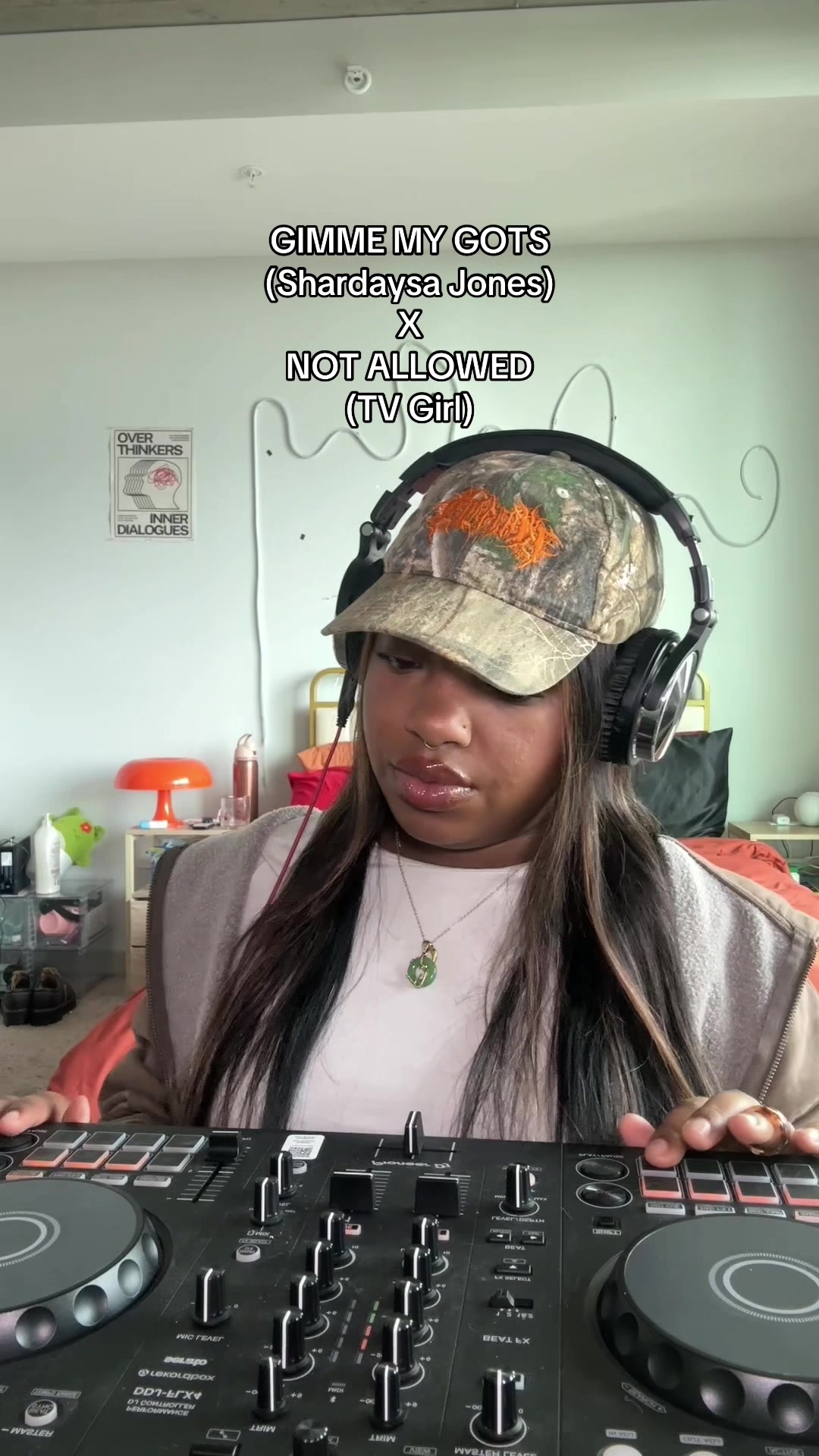 @utheverse