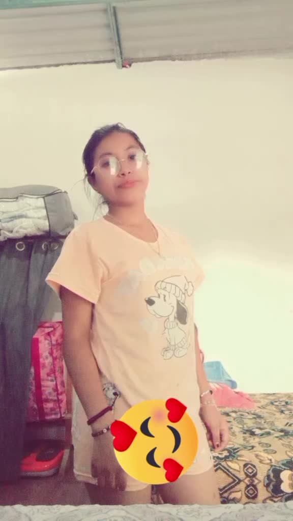 @Tu Aytani L.J