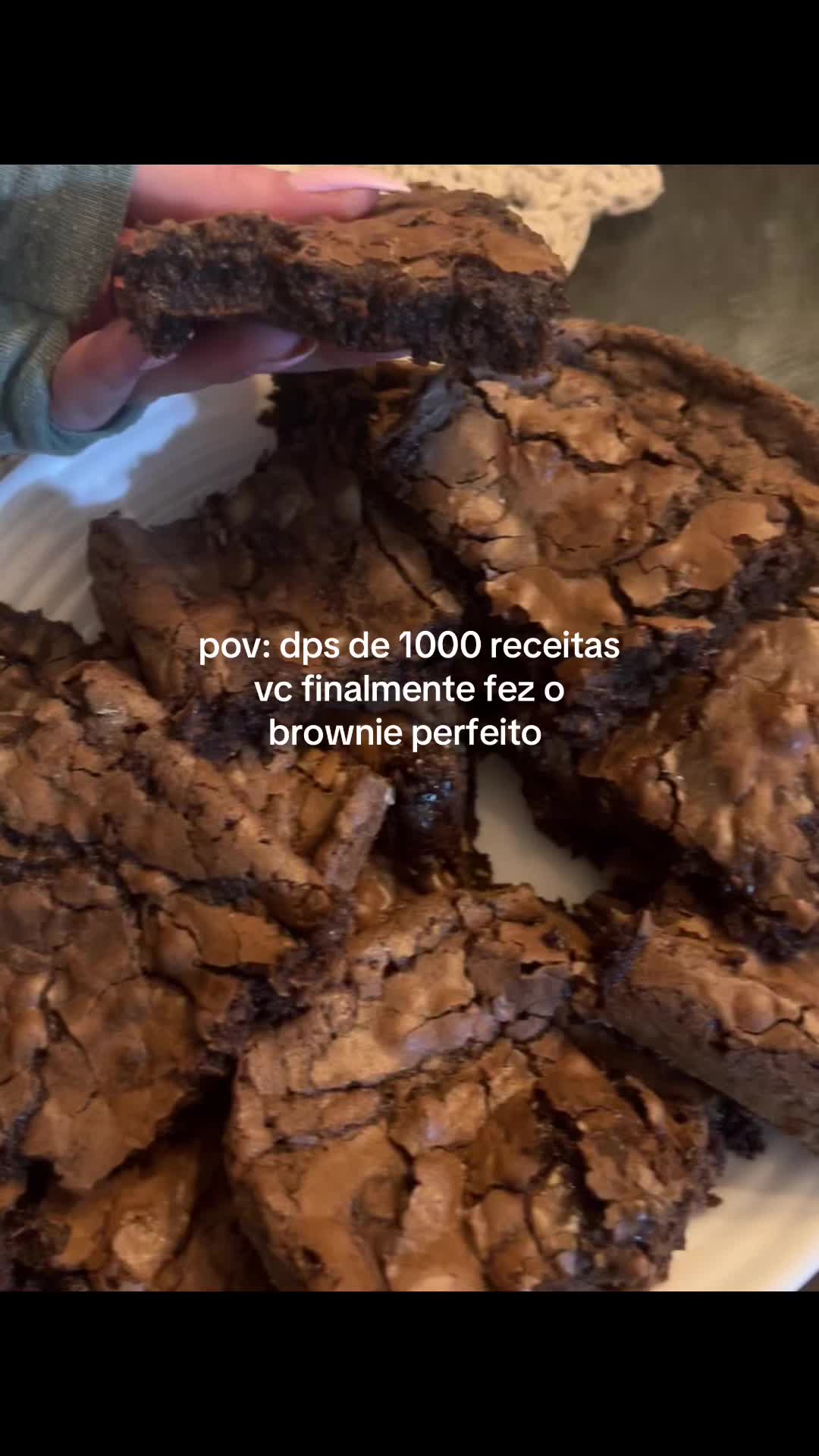 @aila 🎀